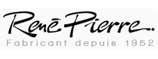 Toute notre gamme RENE PIERRE...