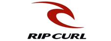 Toute notre gamme RIP CURL...