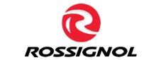 Marque ROSSIGNOL - SAC CHAUSSURES DE SKI