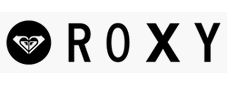 Toute notre gamme ROXY...