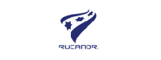 Toute notre gamme RUCANOR...