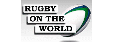 Toute notre gamme RUGBY ON THE WORLD...