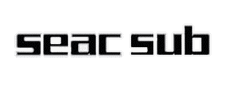 Toute notre gamme SEAC SUB...