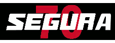 Toute notre gamme SEGURA...