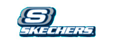 Toute notre gamme SKECHERS...