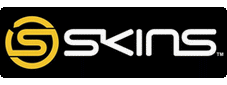 Toute notre gamme SKINS...