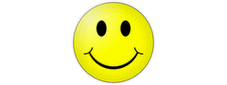 Toute notre gamme SMILEY...