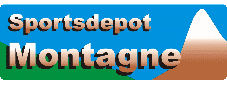 Toute notre gamme SPORTS DEPOT MONTAGNE...