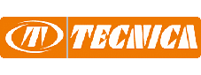 Toute notre gamme TECNICA...