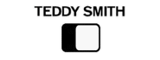 Toute notre gamme TEDDY SMITH...