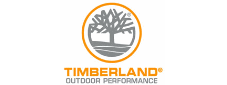 Toute notre gamme TIMBERLAND...