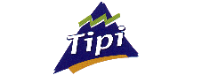 Toute notre gamme TIPI...