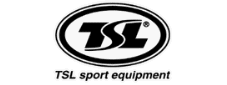 Toute notre gamme TSL...