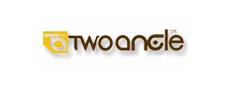 Toute notre gamme TWOANGLE...