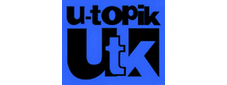 Toute notre gamme U-TOPIK...