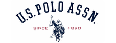 Toute notre gamme US POLO...