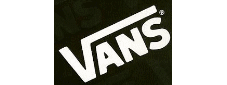 Toute notre gamme VANS...