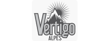 Marque VERTIGO - BOTTES VILLE