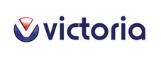 Toute notre gamme VICTORIA...