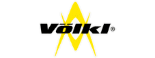 Toute notre gamme VOLKL...