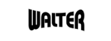 Toute notre gamme WALTER BOXE...