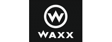 Toute notre gamme WAXX...