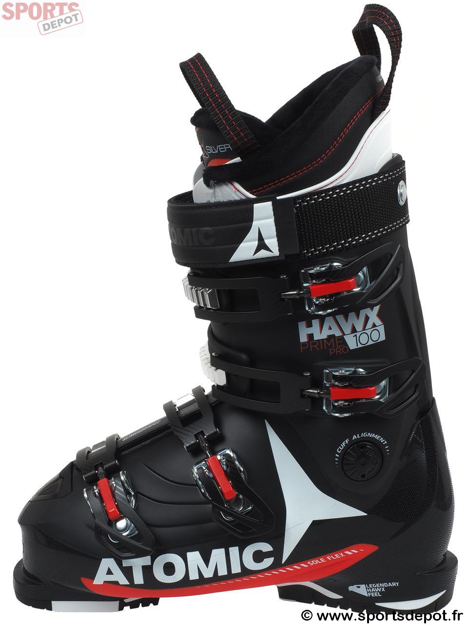 acheter chaussures ski,decathlon pas cher