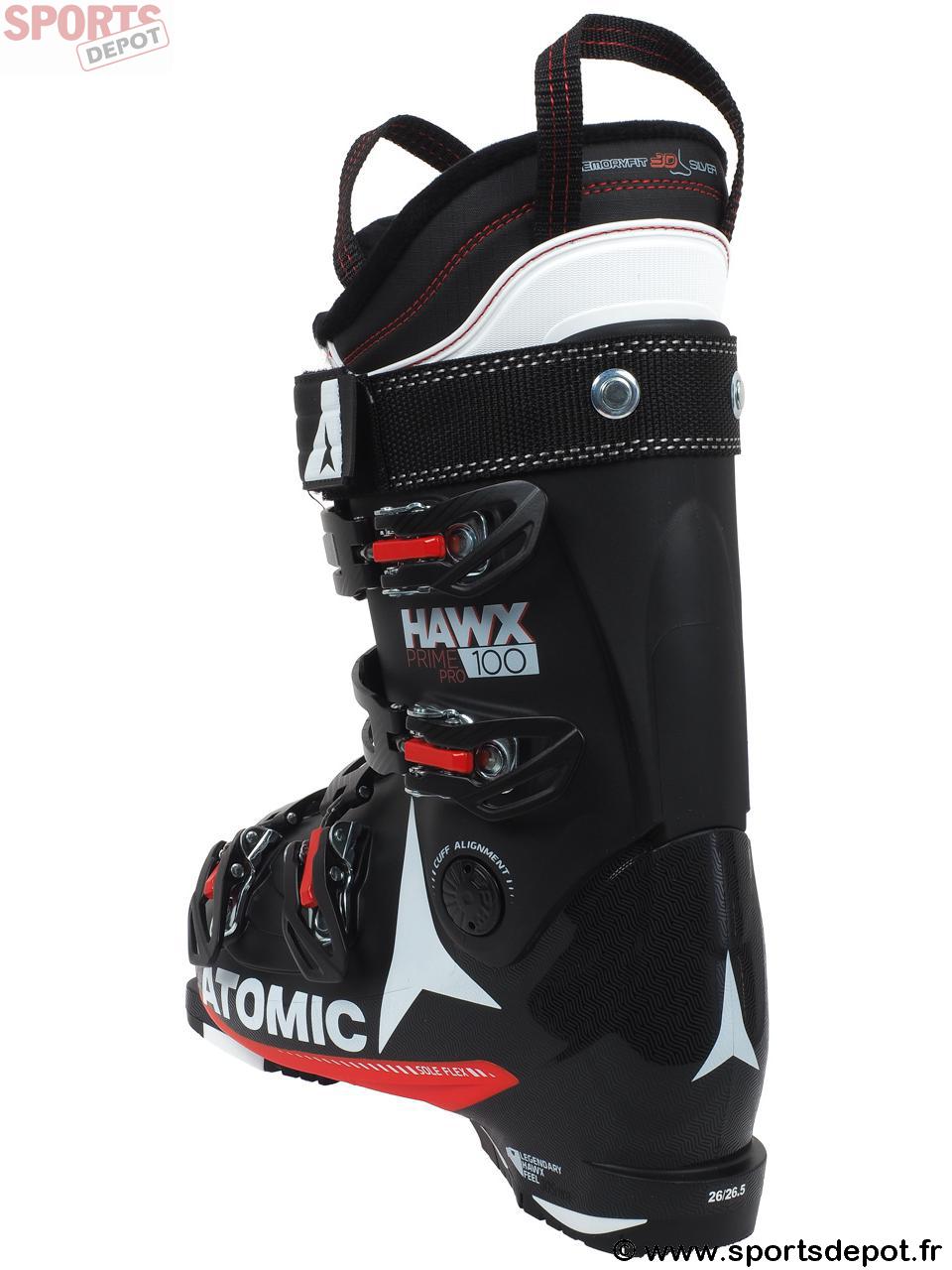 acheter chaussures ski,decathlon pas cher