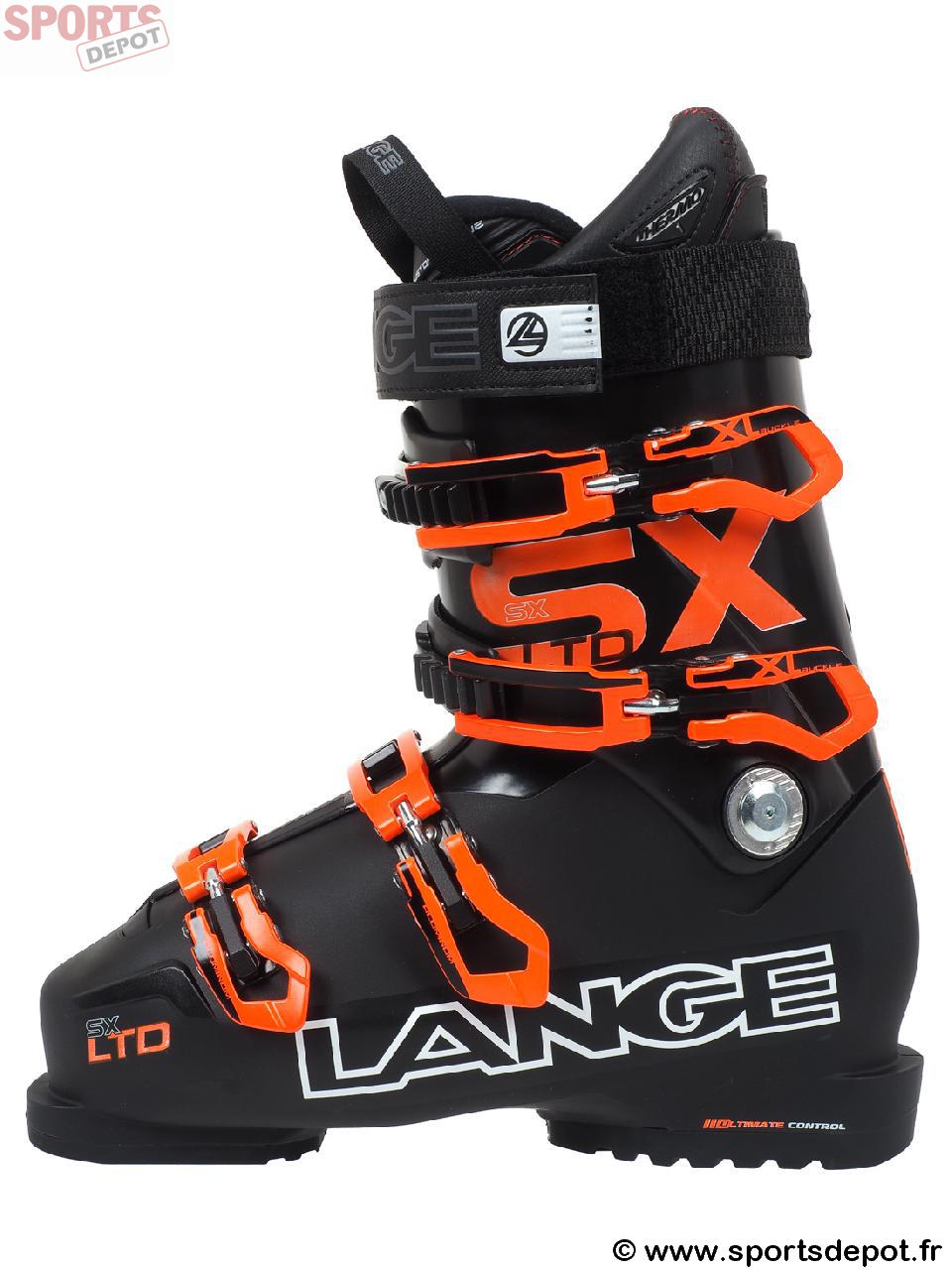 acheter chaussures ski,decathlon pas cher