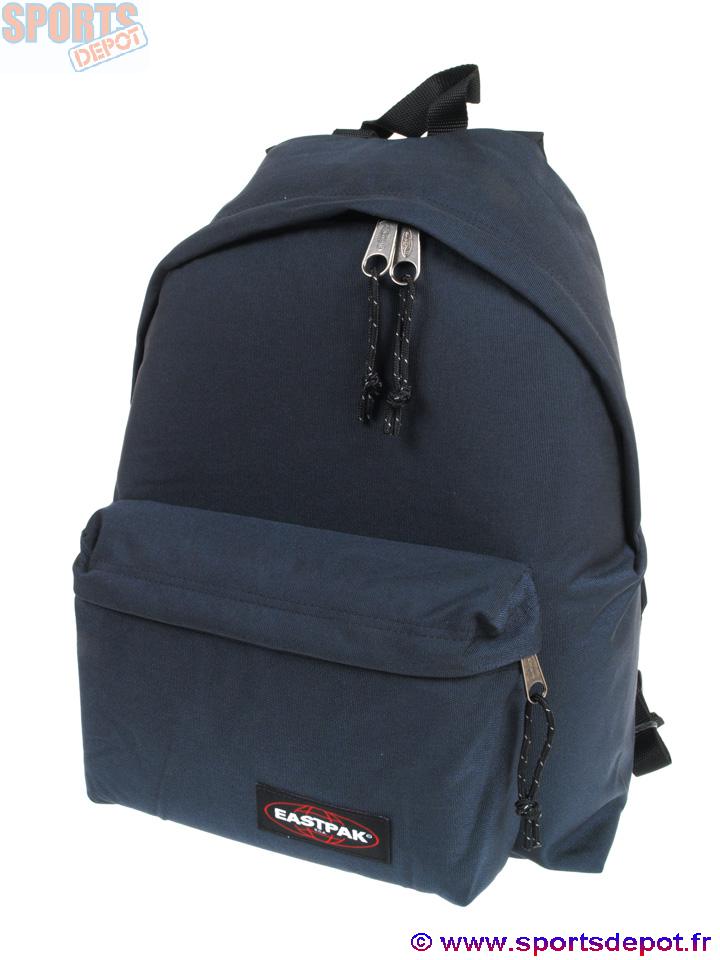 sac a dos 40