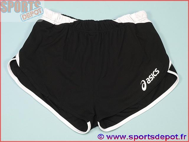 asics michael asics michael
