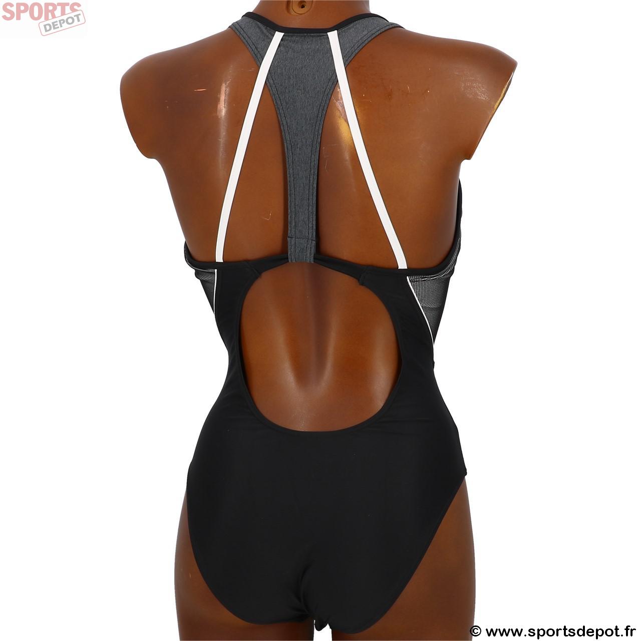 michael phelps maillot