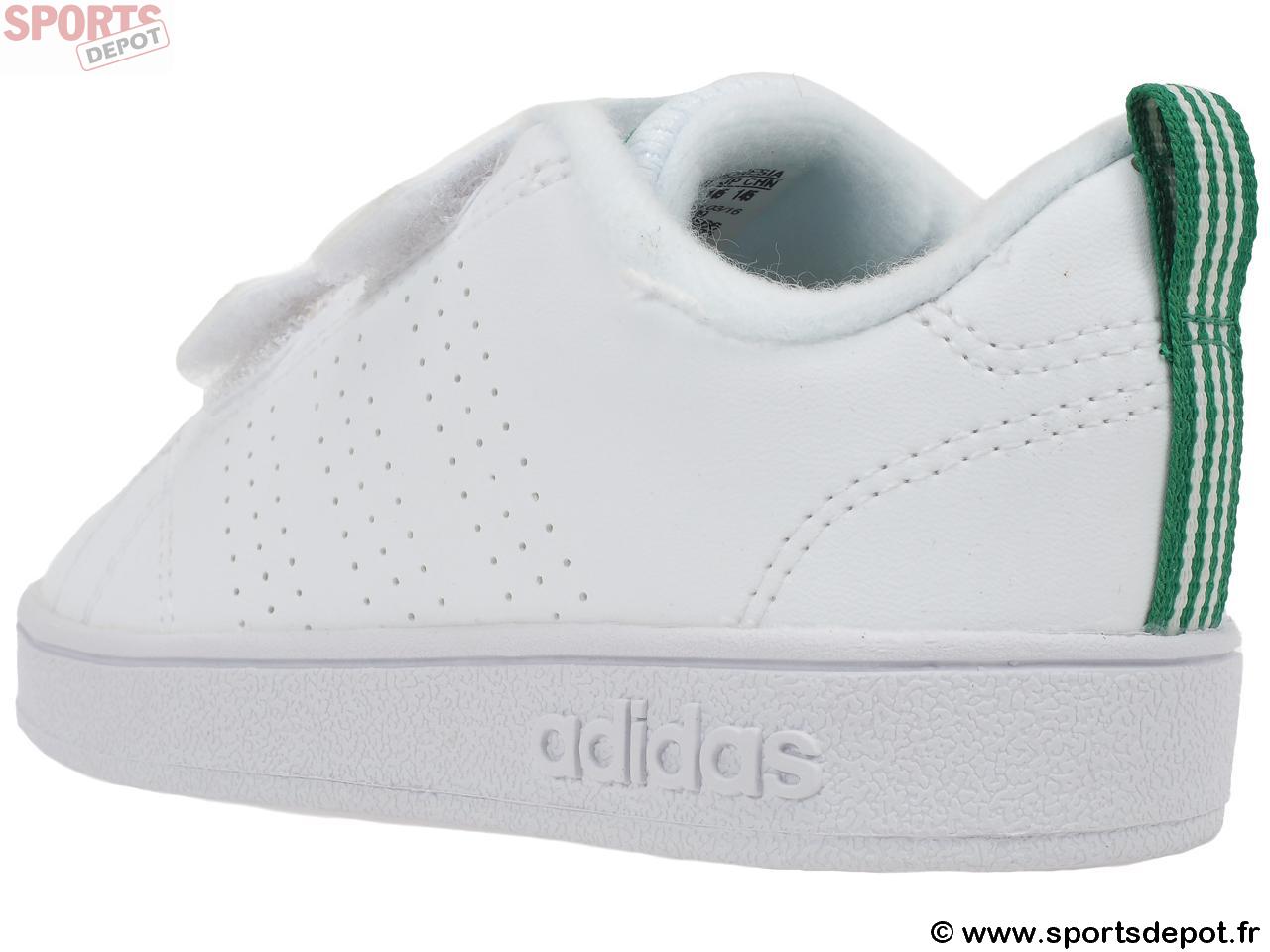 adidas neo homme scratch prix adidas neo homme scratch prix