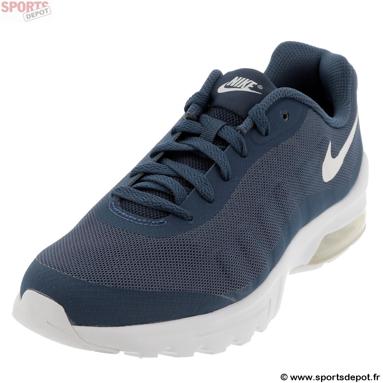 معرفة حساباتي في البنوك هنا طالب علم بصورة صحيحة air max invigor bleu marine enfant ... معرفة حساباتي في البنوك