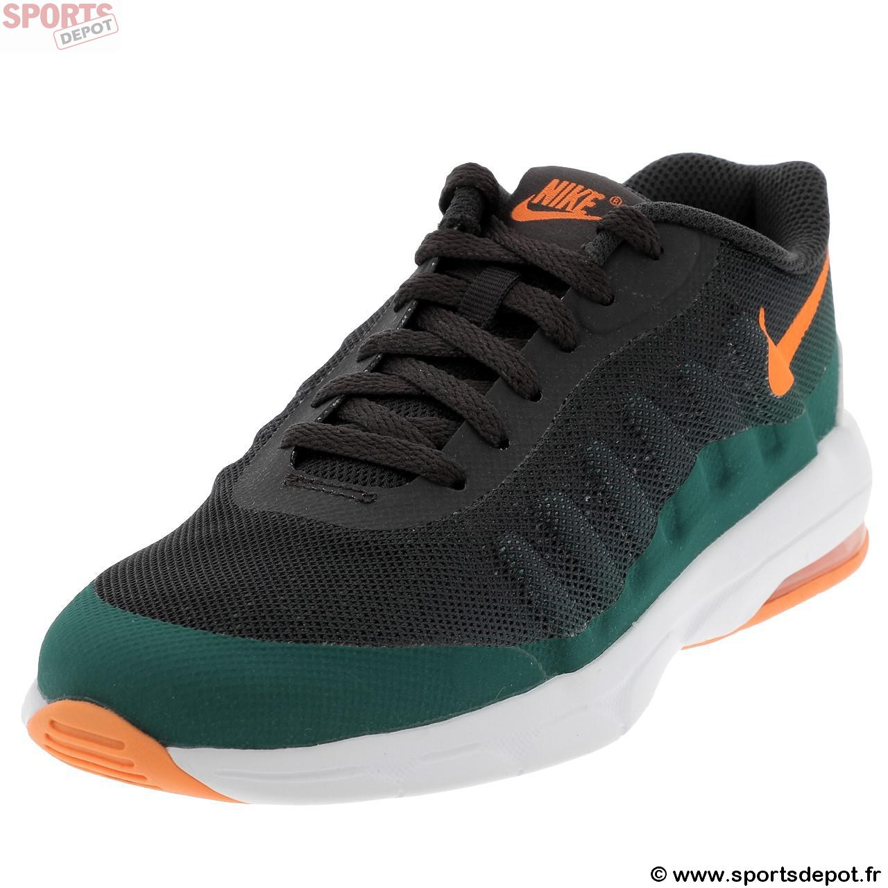 air max invigor junior air max invigor junior