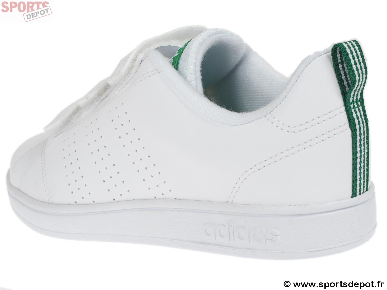adidas neo scratch adidas neo scratch