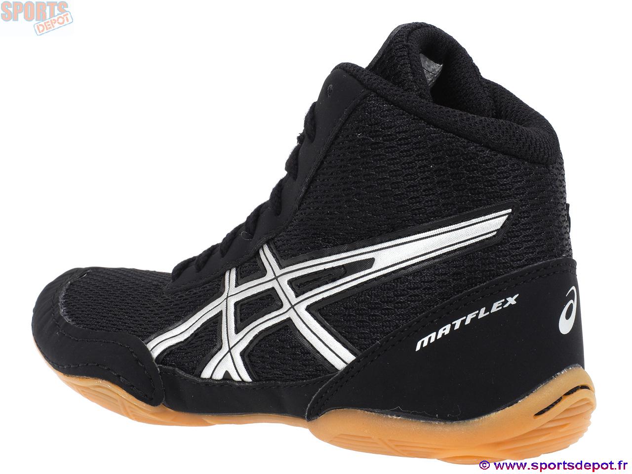 asics chaussure de lutte asics chaussure de lutte