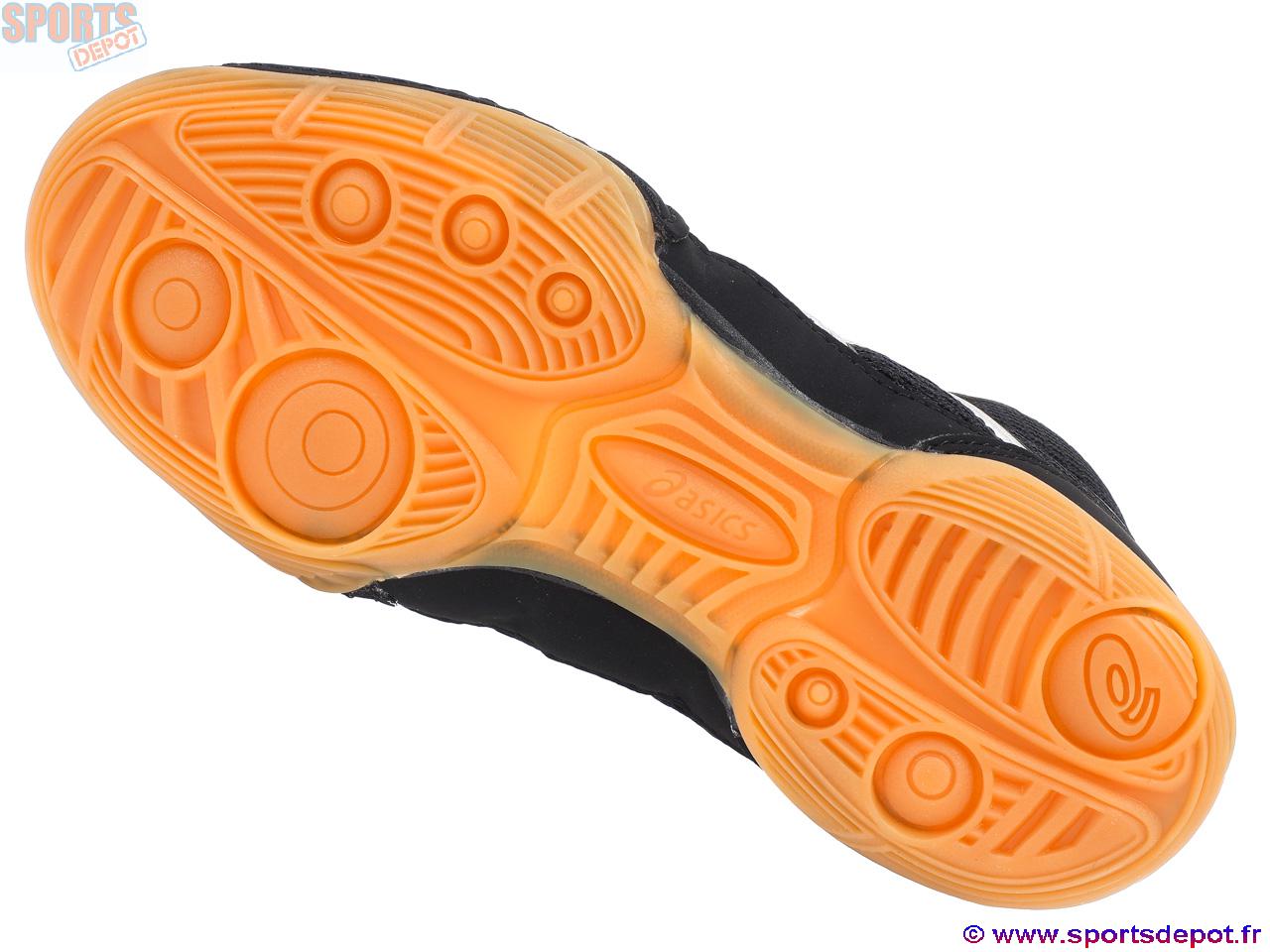 acheter chaussures de lutte
