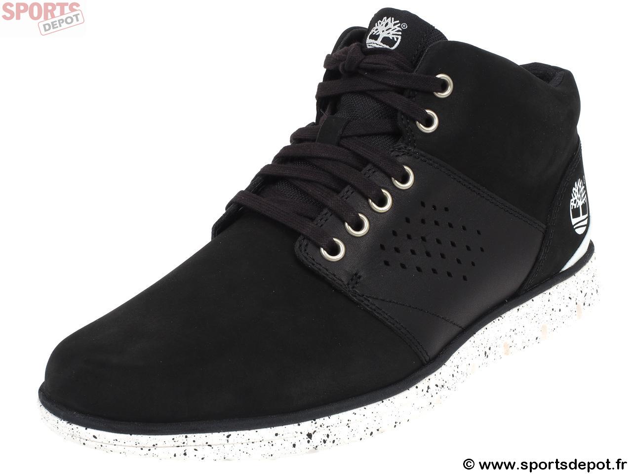 timberland mixte timberland mixte