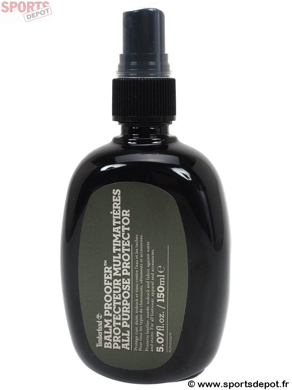 spray timberland spray timberland