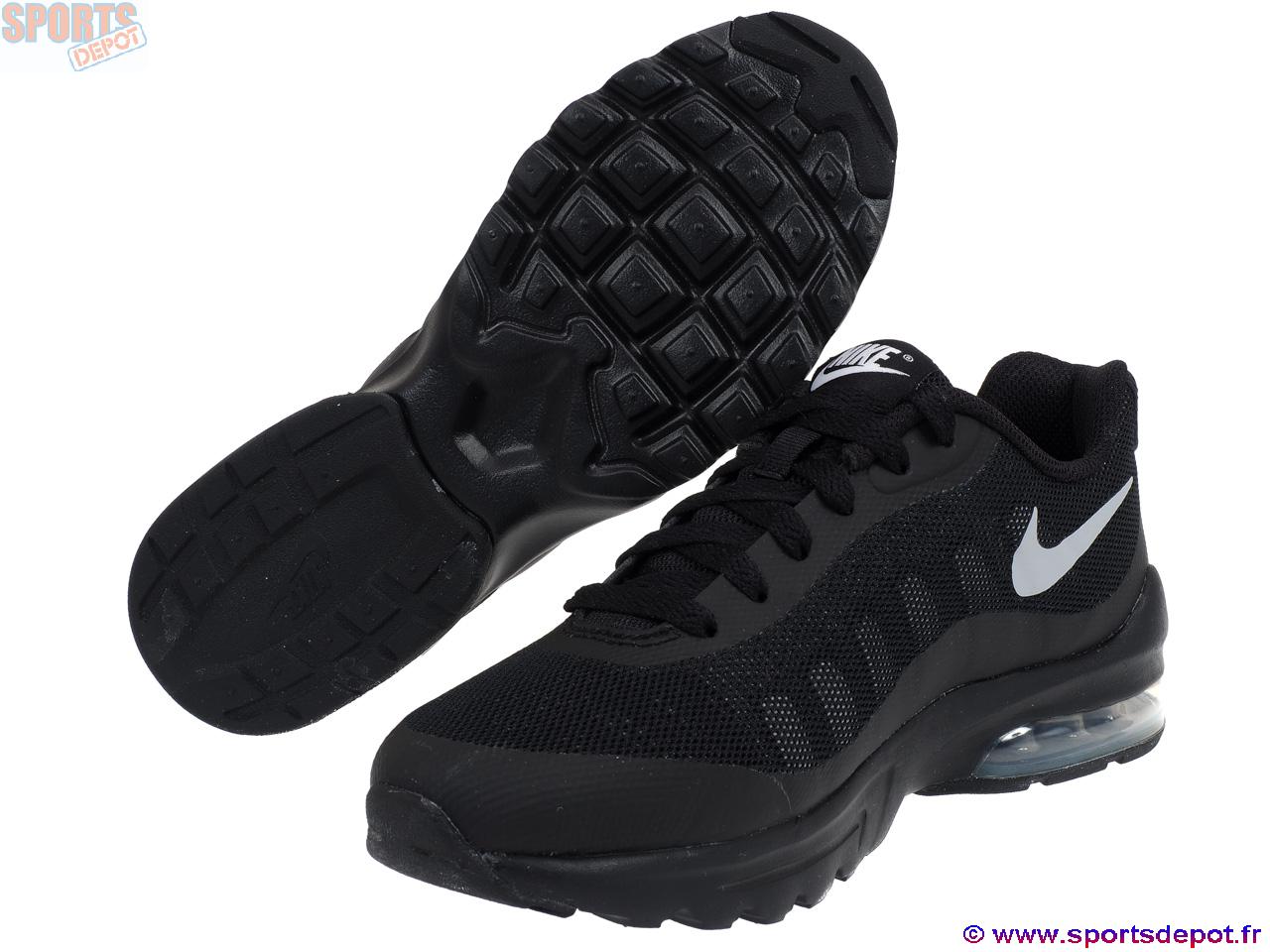 air max invigor homme blanc air max invigor homme blanc
