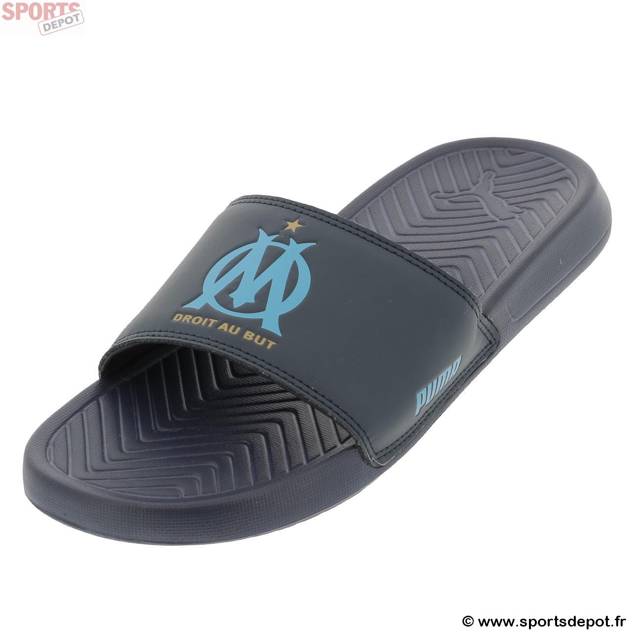 mules homme puma mules homme puma