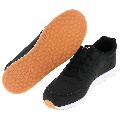 adidas springblade 5 Or enfant