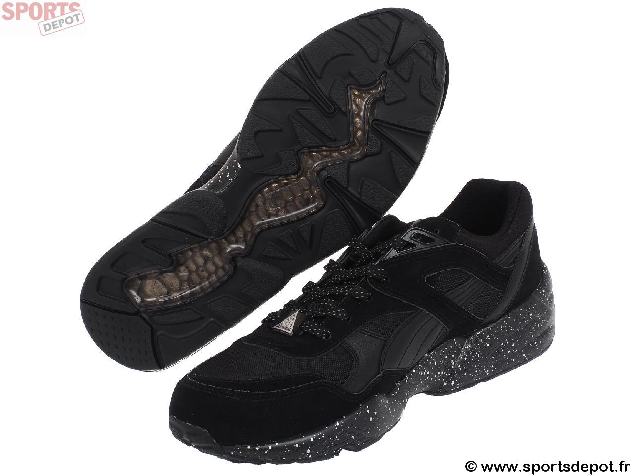 puma r698 speckle v2 puma r698 speckle v2