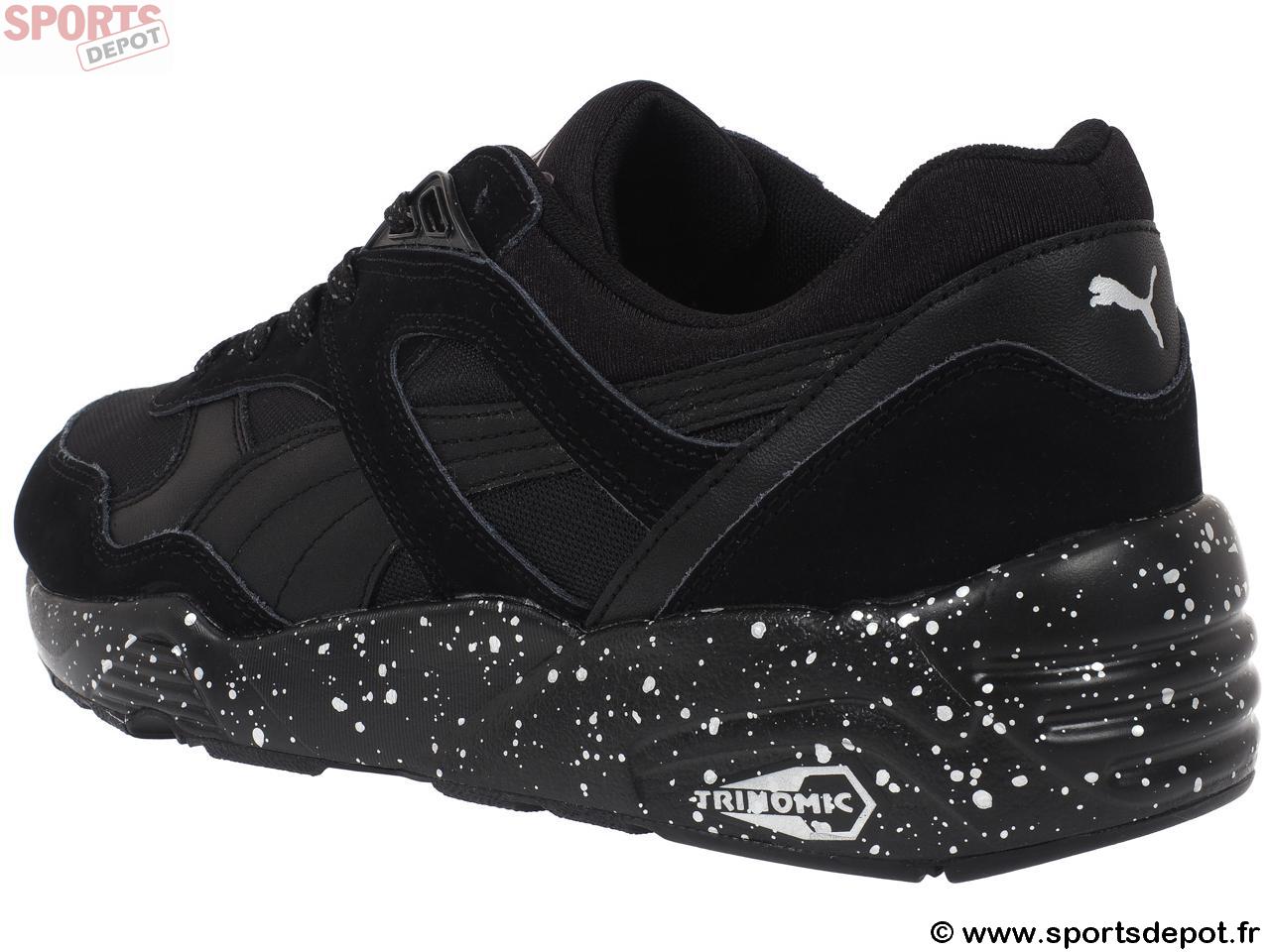 puma r698 speckle 2 puma r698 speckle 2