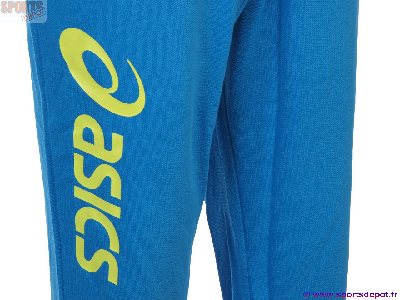 asics gel nimbus 10 homme verte