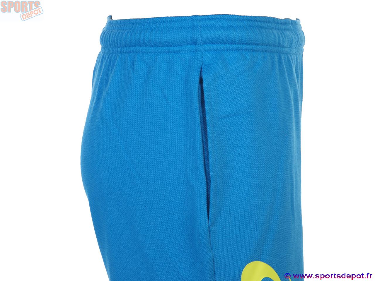 jogging asics sigma homme