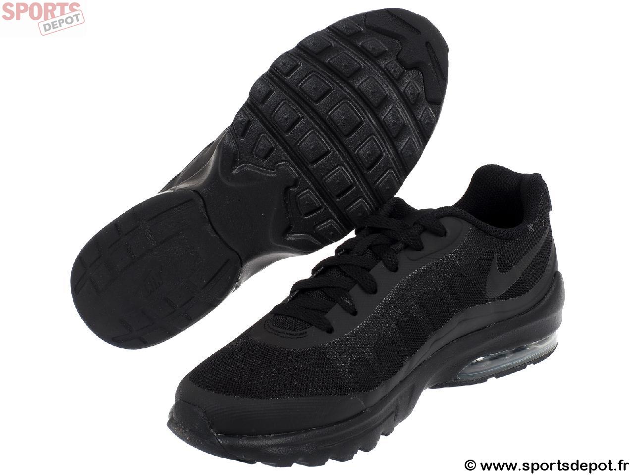 nike air max invigor noir femme nike air max invigor noir femme