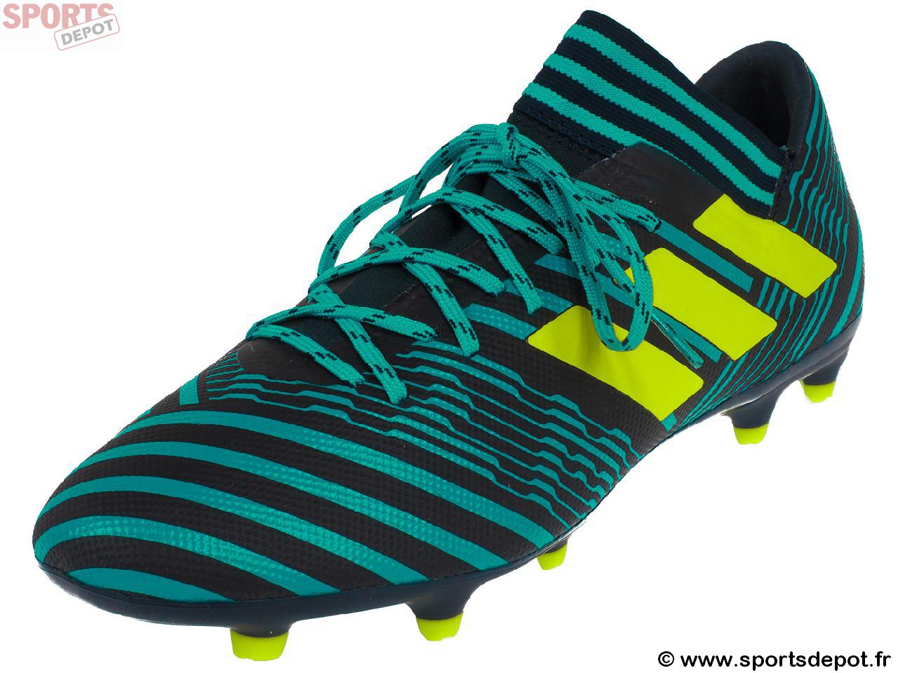 acheter chaussure de foot