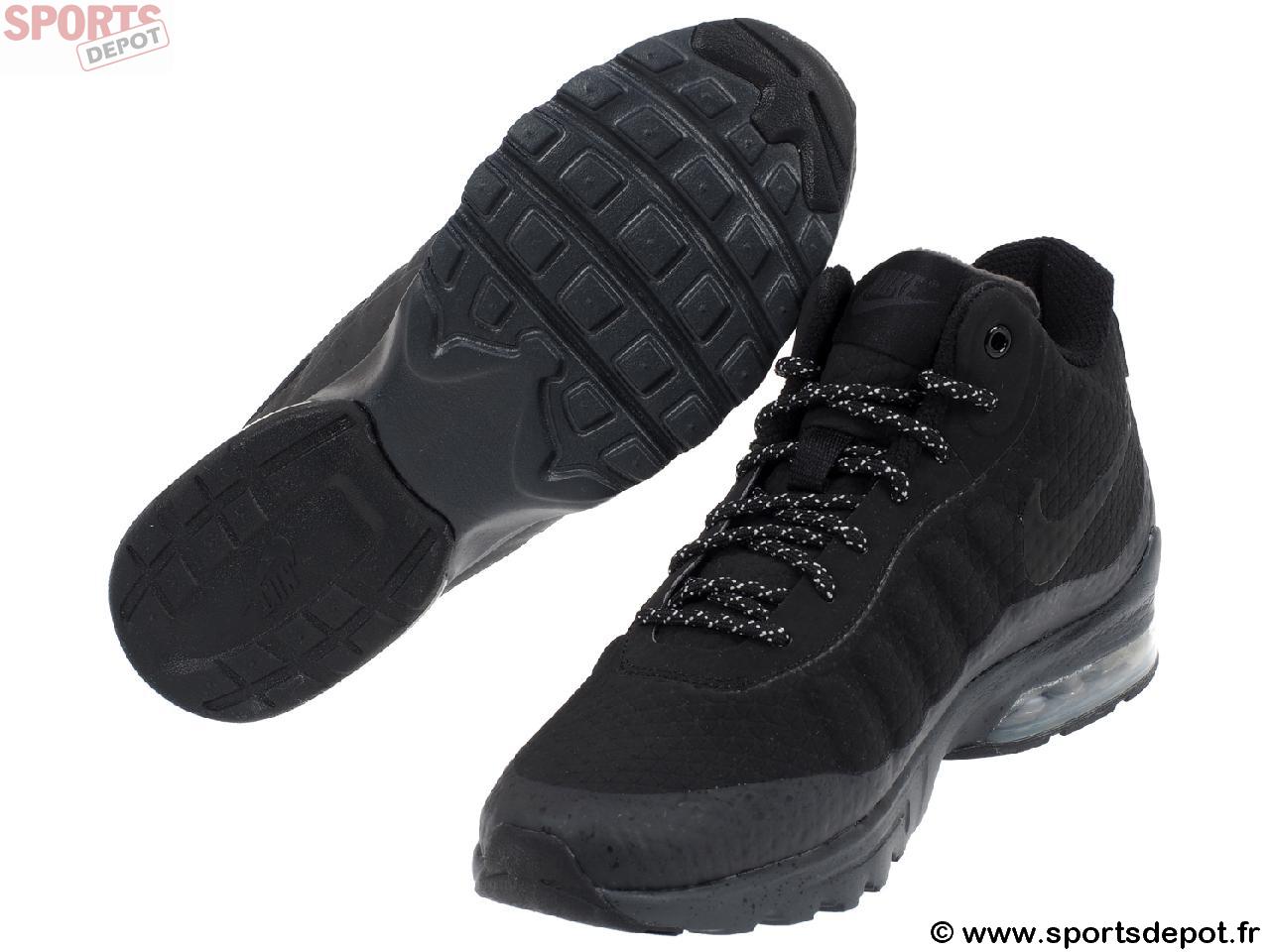 air max invigor mid homme air max invigor mid homme